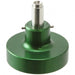 DCE.91.090.5MVC by LEMO - TOOL POSITIONER