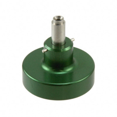 DCE.91.070.BVC by LEMO - TOOL POSITIONER FOR CRIMP PIN