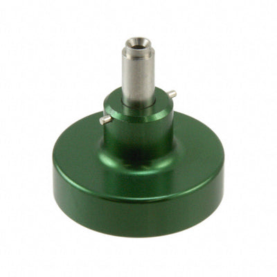 DCE.91.070.BVM by LEMO - TOOL POSITIONER FOR CRIMP SKT