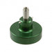DCE.91.070.BVM by LEMO - TOOL POSITIONER FOR CRIMP SKT
