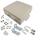 DCE9028PRFSMF by TE Connectivity Laird - ANTENNA 8DBI 902-928MHZ