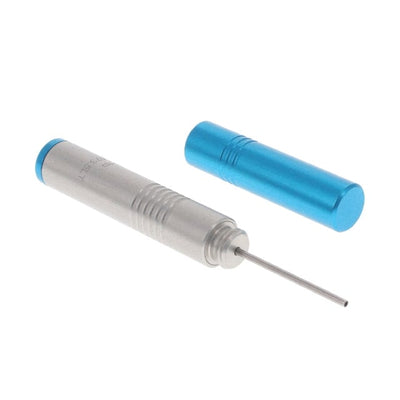 DCF.91.073.5LT by LEMO - TOOL EXTRACT CRIMP CONTACTS