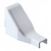 DCF3WH-X by Panduit Corp - FITTING LD/LDP/CD3 DROP CEIL WHT