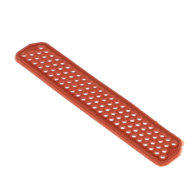 DCG100S by Cinch Connectivity Solutions - DURA-CON SEALING GASKET SKT 100