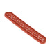 DCG37S by Cinch Connectivity Solutions - DURA-CON SEALING GASKET SKT 37 P