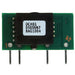 DCH010505SN7 by Texas Instruments - DC DC CONVERTER 5V 1W