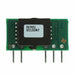 DCH010515DN7 by Texas Instruments - DC DC CONVERTER +/-15V 1W