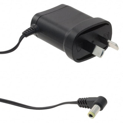 DCH2-050AU-0001 by Artesyn Embedded Power - AC/DC WALL MOUNT ADAPTER 6.5V 2W
