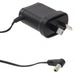 DCH2-050EU-0001 by Artesyn Embedded Power - AC/DC WALL MOUNT ADAPTER 6.5V 2W