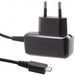 DCH3-050EU-0006 by Artesyn Embedded Power - AC/DC WALL MOUNT ADAPTER 5V 2.8W