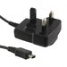 DCH3-050UK-0001 by Artesyn Embedded Power - AC/DC WALL MOUNT ADAPTER 5V 2.8W