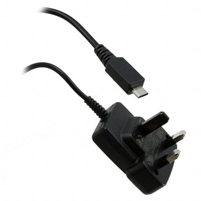 DCH3-050UK-0006 by Artesyn Embedded Power - AC/DC WALL MOUNT ADAPTER 5V 2.8W