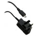 DCH3-050UK-0006 by Artesyn Embedded Power - AC/DC WALL MOUNT ADAPTER 5V 2.8W