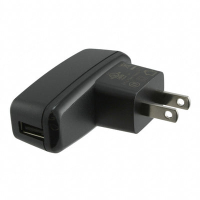 DCH3-050US-0004 by Artesyn Embedded Power - AC/DC WALL MOUNT ADAPTER 5V 2.8W