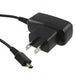 DCH3-050US-0001 by Artesyn Embedded Power - AC/DC WALL MOUNT ADAPTER 5V 2.8W