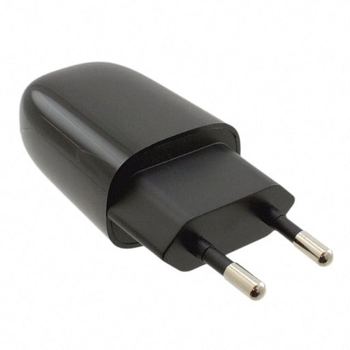 DCH5-050EU by Artesyn Embedded Power - AC/DC WALL MOUNT ADAPTER 5V 5W