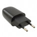DCH5-050EU by Artesyn Embedded Power - AC/DC WALL MOUNT ADAPTER 5V 5W