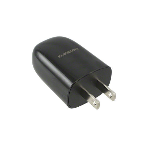 DCH5-050US by Artesyn Embedded Power - AC/DC WALL MOUNT ADAPTER 5V 5W