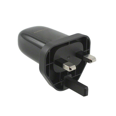 DCH5-050UK by Artesyn Embedded Power - AC/DC WALL MOUNT ADAPTER 5V 5W