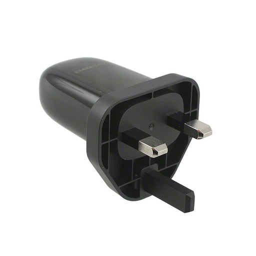 DCH5-050UK by Artesyn Embedded Power - AC/DC WALL MOUNT ADAPTER 5V 5W