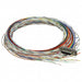 DCHM21P6N6-36.0MN-HT1 by Cinch Connectivity Solutions - CABLE ASSY DB21 MULTI 914.4MM