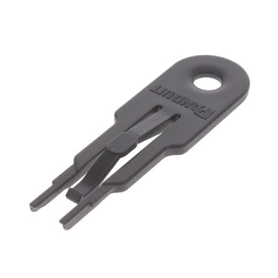 DCJBKEY by Panduit Corp - KEY DCJBKEY