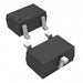 REF3325AIDCKT by Texas Instruments - IC VREF SERIES 0.15% SC70-3