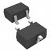 REF3333AIDCKT by Texas Instruments - IC VREF SERIES 0.15% SC70-3
