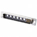 DCM-13W6P-K87 by ITT Cannon, LLC - COMBO-D