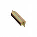 DCM37P032N by Amphenol ICC (FCI) - CONNECTOR D-SUB PLUG 37POS SLDR CUP