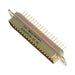 DCM37P300 by Amphenol ICC (FCI) - CONNECTOR D-SUB PLUG 37POS VERT SLDR