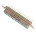 DCM37S300 by Amphenol ICC (FCI) - CONNECTOR D-SUB RCPT 37POS VERT SLDR