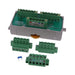 DCN1-2C by Omron Automation and Safety - DEVICENET T-TAP 1 DROP
