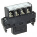 DCN4-TB4 by Omron Automation and Safety - TERMINAL BLOCK ADAPTER