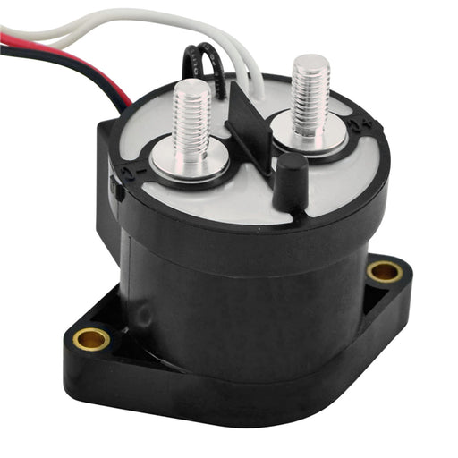 DCNEV150-MA by Littelfuse Inc. - CONTACTOR 150A 900V 36VIN