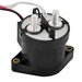 DCNEV150-MA by Littelfuse Inc. - CONTACTOR 150A 900V 36VIN