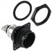 DCP-USBAB-F by Conxall/Switchcraft - ADAPTER USB A RCPT TO USB A RCPT