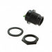 DCP-USBCB-SC by Conxall/Switchcraft - CONNECTOR RECPT USB2.0 MIC AB PNL MT