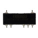 DCP011515DBP-U by Texas Instruments - DC DC CONVERTER +/-15V 1W