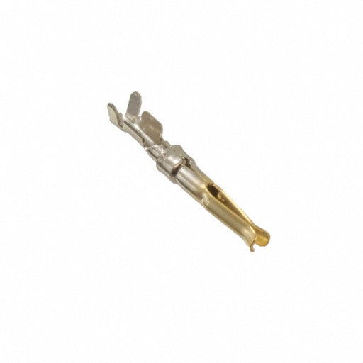 DCS-01A-R by Adam Tech - CONTACTS FEMALE D-SUB CRIMP 24-2