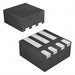 TPS62087RLTT by Texas Instruments - IC REG BUCK 1.8V 3A 7VQFN