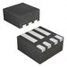 TPS62087RLTR by Texas Instruments - IC REG BUCK 1.8V 3A 7VSON-HR