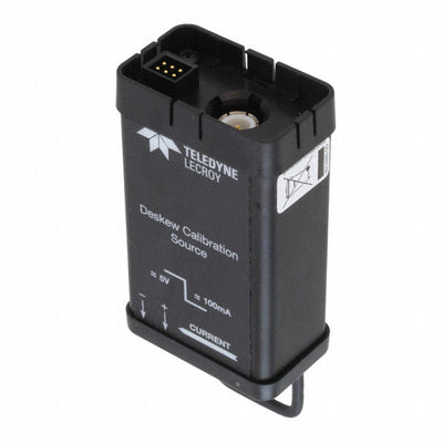 DCS015 by Teledyne LeCroy - DESKEW CALIBRATION SOURCE FOR AP