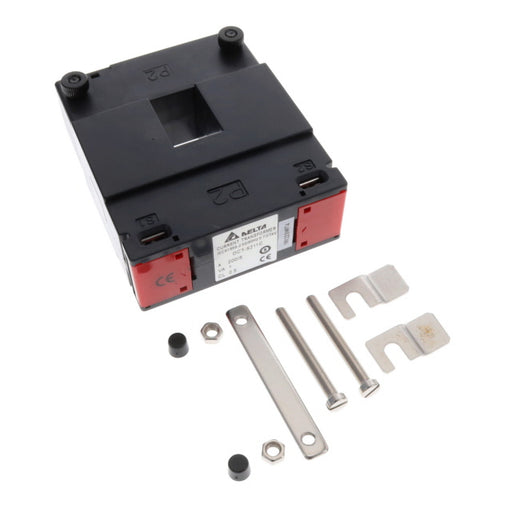 DCT-S211C by Delta Electronics/Industrial Automation - 200A CONTROL TRANSFORMER