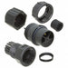DCU-08BFEA-LL7001 by Amphenol LTW - CONNECTOR CIRC PLUG 8P GOLD SLDR CUP