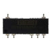 DCV010505P-U by Texas Instruments - DC DC CONVERTER 5V 1W