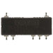 DCV010515DP-U by Texas Instruments - DC DC CONVERTER +/-15V 1W