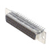 DD-50S-OL2-A197 by ITT Cannon, LLC - CONNECTOR D-SUB RCPT 50P PNL MNT SLDR