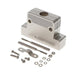 DD-C8-J13-F4-1R by JAE Electronics - CONNECTOR D SUB JUNC SHELL D SHELL
