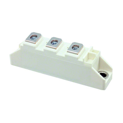 DD100N16SHPSA1 by Infineon Technologies - DIODE MODULE 1600V 100A